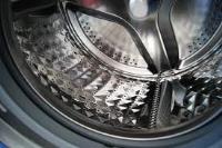 Appliance Repair and Services Houston image 2